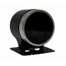 RBS TECHNOLOGY RBS-ZE-OT — Zegar temperatura oleju Peak / Warning RBS