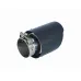 Końcówka wydechu carbon RBS Technology 76/102