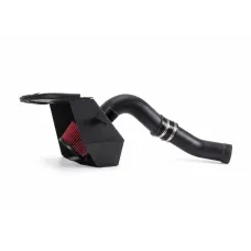 RBS TECHNOLOGY RBS-DOL-G295 — Układ dolotowy BMW 5 F10 / F11 N20 520i 528i