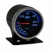 Zegar boost Peak / Warning RBS Technology