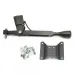Short shifter RBS Technology BMW EVO