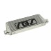 Intercooler 550x230x65 2,5