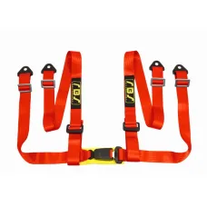 RBS TECHNOLOGY RBS-PA-11 — Pasy szelkowe RBS Technology 4p / 2