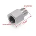 Adapter czujnika temperatury wody / oleju M10x1.0