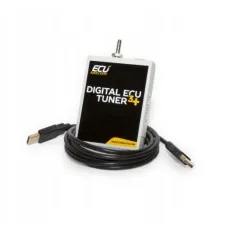 ECUMASTER 03Z2DI0001 — Ecumaster DET3+ 400Kpa MAP