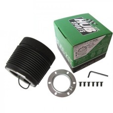 RACINGFACTORY NB-VAG1 — Naba kierownicy VW Golf IV / Bora / Passat B5