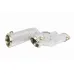 Downpipe BMW M3 / M4 2020+ S58B30 G80 / G82