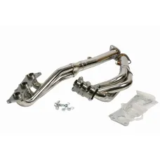 RBS TECHNOLOGY RBS-KW-04 — Kolektor wydechowy RBS Technology BMW E90