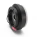 Naba slim Honda Civic 92-95