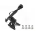 Short shifter RBS Technology BMW EVO