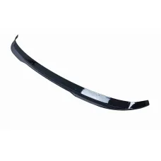 RBS TECHNOLOGY RBS-SK-VW03 — Spoiler VW Golf VII T3