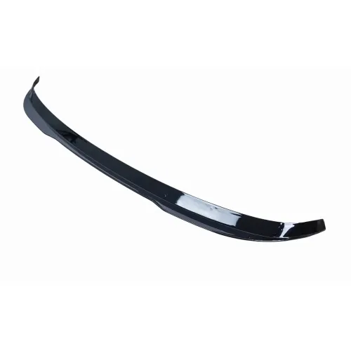 Spoiler VW Golf VII T3
