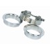 V-band RBS Technology 2,5