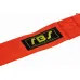 Pasy szelkowe RBS Technology 4p / 3
