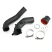 Rura dolotowa charge pipe BMW F22 F23  F32 F33 F34