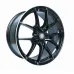 Felgi Piggy Wheels FF3 4x 18x8