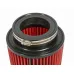Filtr stożkowy RBS Technology 175mm / 102/89/76