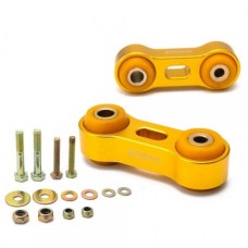EPMAN EPCA0207 — Aluminiowe łączniki stabilizatora Subaru Impreza