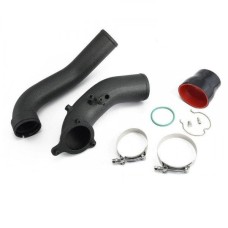 RBS TECHNOLOGY RBS-CHP-03 — Rura dolotowa charge pipe BMW F22 F23  F32 F33 F34