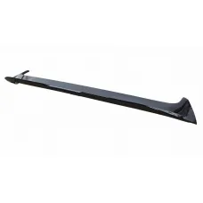 RBS TECHNOLOGY RBS-SK-VW02 — SPOILER VW GOLF VII T2
