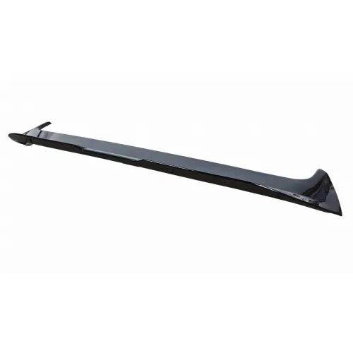 SPOILER VW GOLF VII T2
