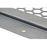 Osłona chłodnicy oleju BMW M3 M4 F8x