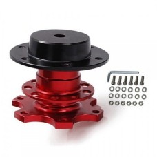 RBS TECHNOLOGY RBS-RK-01RD — Rozpinka do kierownicy - quick release