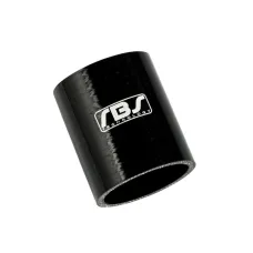 RBS TECHNOLOGY RBS-SIL-51 — Łącznik silikonowy prosty 51mm