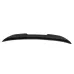 Spoiler BMW F10 PSM Style
