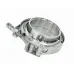 V-band RBS Technology 2,25