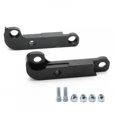 EPMAN EP-ADAS36M3 — Adaptery skrętu BMW E36