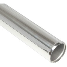 RBS TECHNOLOGY RBS-ALU60-57 — Rura aluminiowa 60cm - 57mm