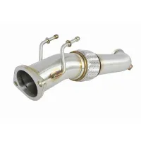 Downpipe Ford Focus ST 13-18R 2.0T