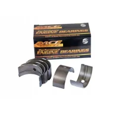 ACL 5M1538H-STD — Panewki główne ACL Race STD BMW 318IS