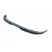 Spoiler VW Golf VII GTI T1