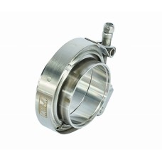 RBS TECHNOLOGY RBS-VBD-2-V2 — V-band RBS Technology 2