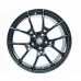 Felgi Piggy Wheels FF3 4x 18x8