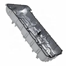 RBS TECHNOLOGY RBS-11127846359-ALU — Pokrywa zaworów BMW S55 aluminiowa F80 F82 F83