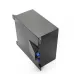 Zbiornik paliwa aluminiowy 40L