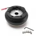 Naba slim Honda Civic 92-95