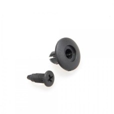 EPMAN EP-SPN-100D — Zestaw spinek montażowych 100szt