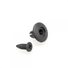 EPMAN EP-SPN-100D — Zestaw spinek montażowych 100szt