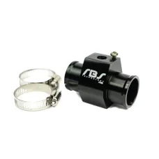 RBS TECHNOLOGY RBS-AD-34 — Adapter czujnika temperatury wody 34mm