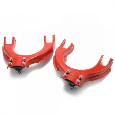 RBS TECHNOLOGY RBS-WAHC-003ED — Wahacze regulowane Honda Civic 88-91