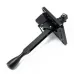 Short shifter RBS Technology Nissan 350/G35/G37