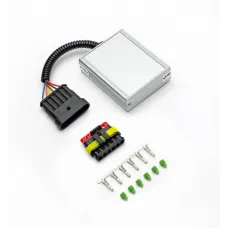 ECUMASTER 03Z2MO0017 — Moduł Ecumaster DBW - elektroniczna przepustnica