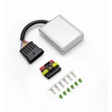 ECUMASTER 03Z2MO0017 — Moduł Ecumaster DBW - elektroniczna przepustnica