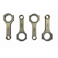 Kute korbowody RBS Technology VW EA888 TSI