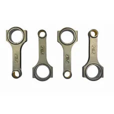 RBS TECHNOLOGY RBS-KK-11 — Kute korbowody RBS Technology VW EA888 TSI