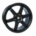 Felgi Piggy Wheels FF1 2x 18x8.5 2x 18x9.5  5x120